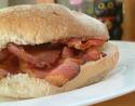 I Love Food