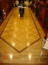 Regala Un Parquet