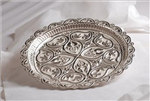 Silver Gifts