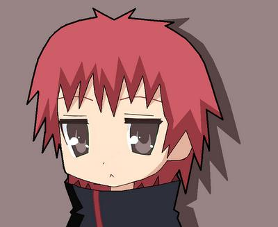 What Akatsuki Do You Like Best?