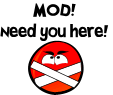 diem jangan ngomong
