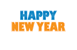 happy new years
