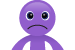 mewek