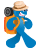 jaland jaland