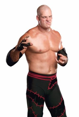 UnderTaker