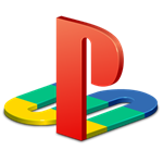 Playstation 1