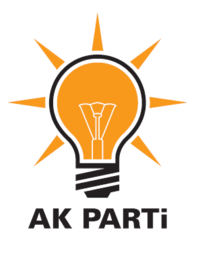 AK Parti - Adalet ve Kalkınma Partisi