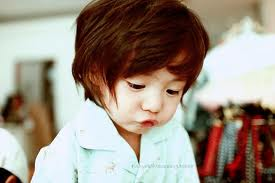 Hangi Oppa İle Ewlenceksin