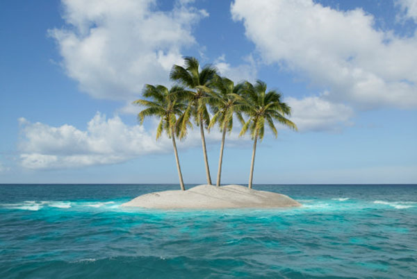 Donde Iras De Vacaciones?