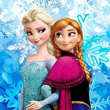 Hangi Disney Prensesisin