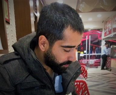 Fehmi Turhan