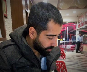 Fehmi Turhan