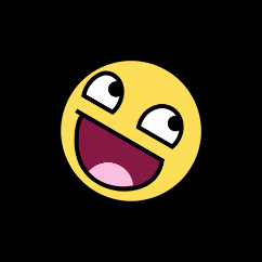 Que Youtuber Eres?