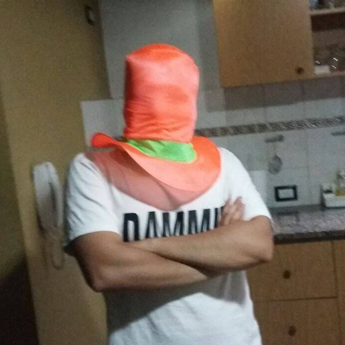 Que Tan Julian Eres?