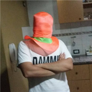 Que Tan Julian Eres?