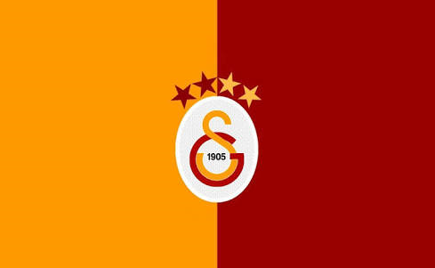 Galatasaray Sevgini Ölç