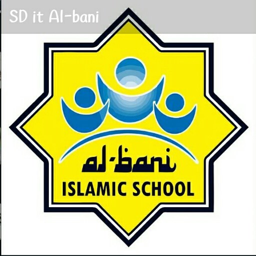 Kamu itu siapa di kelas 6 sd it albani 🐭