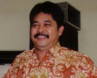 SMP Negeri 10 Balikpapan