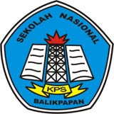 SMP Nasional KPS Balikpapan