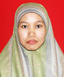 SMP Negeri 4 Balikpapan