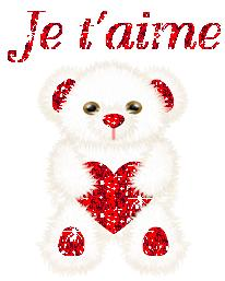 Aimable Ou Non