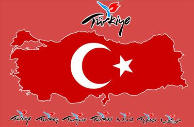 Hangi Ülkede Yaşamalısın?