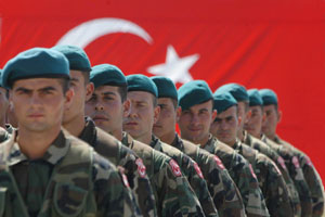 Diyarbakır
