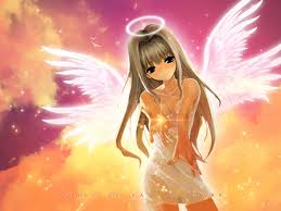 Angel