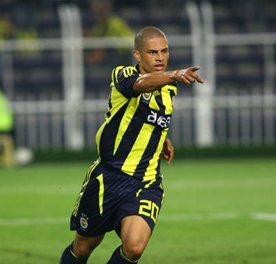 Doğum Tarihine Göre Hangi Furbolcusun ?