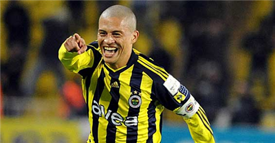 Nisan 