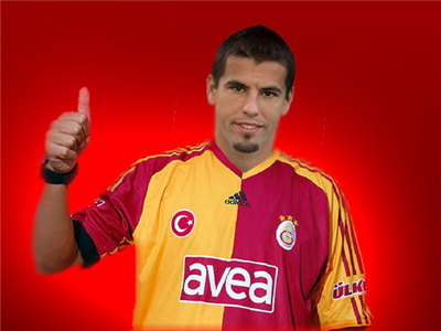 Mayıs 