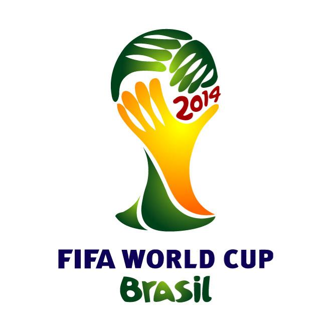 Đội Tuyển Vô Địch World Cup 2014