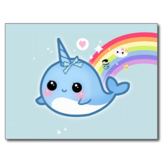 Que Tan Kawaii Eres?