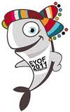 EYOF 2011 TRABZON