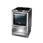 Kitchen Ville