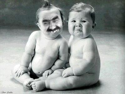 Bizim Sınıfın Adı(Hazırlayan:Semih Günal )