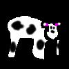 Farm Society