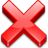 Nie