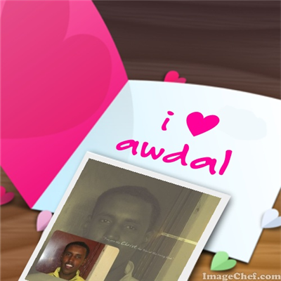 awdal