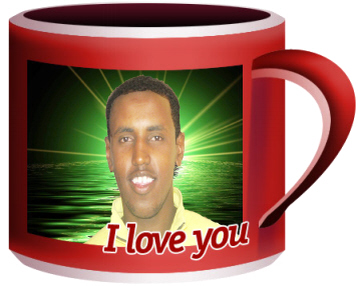 kahie
