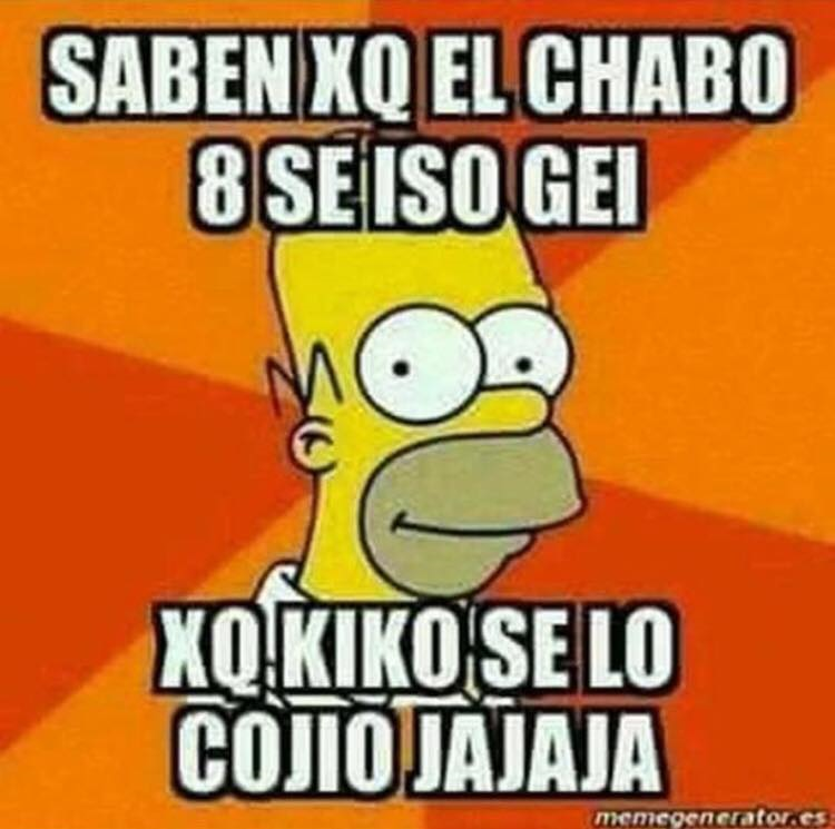 Que Akatsoki Eres? 