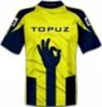 Delikanlılık