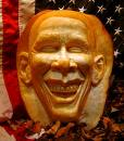 Gift Pumpkins