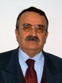 Hangi Itü Gemi Inş. Bölümü Öğretim Görevlisisin?