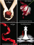 Twilight Hakkında Biligili Misin !!!