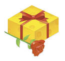 Gift 14 