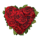 Gift 2 