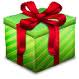 Gift 16 