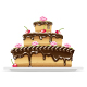 Gift 22 