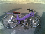 Mobilet